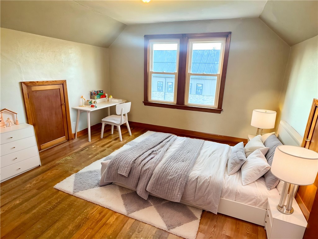 Grove City Boro, Pennsylvania 16127, United States, 3 Bedrooms Bedrooms, ,1 BathroomBathrooms,Residential,Contingent,124287