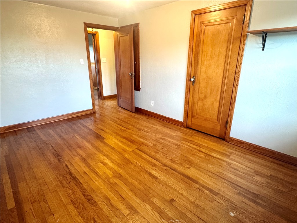 Grove City Boro, Pennsylvania 16127, United States, 3 Bedrooms Bedrooms, ,1 BathroomBathrooms,Residential,Contingent,124287