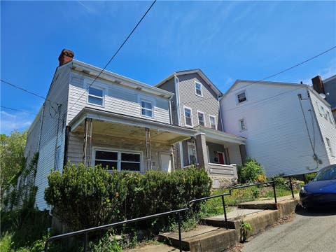 Photo for 7 Whitworth St