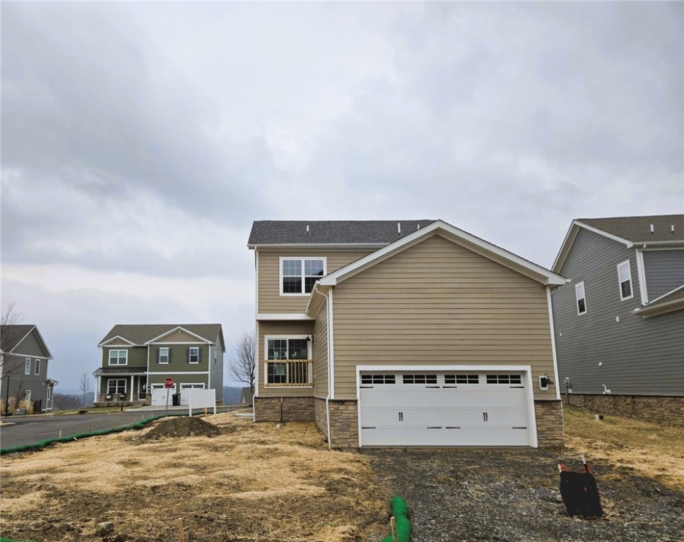 1281 Newbury Highland, Bridgeville, Pennsylvania image 40