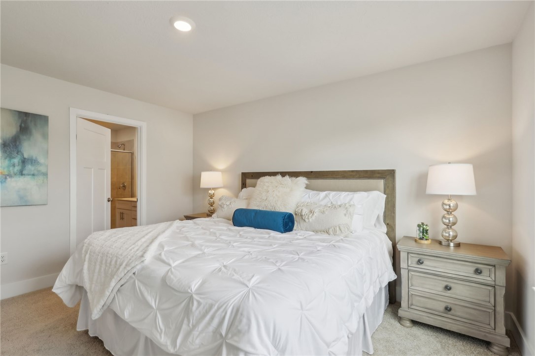 1281 Newbury Highland, Bridgeville, Pennsylvania image 25
