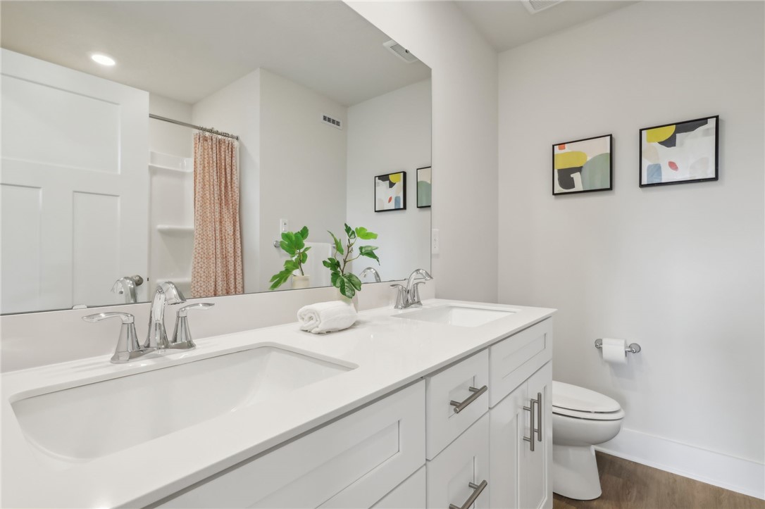 1281 Newbury Highland, Bridgeville, Pennsylvania image 39