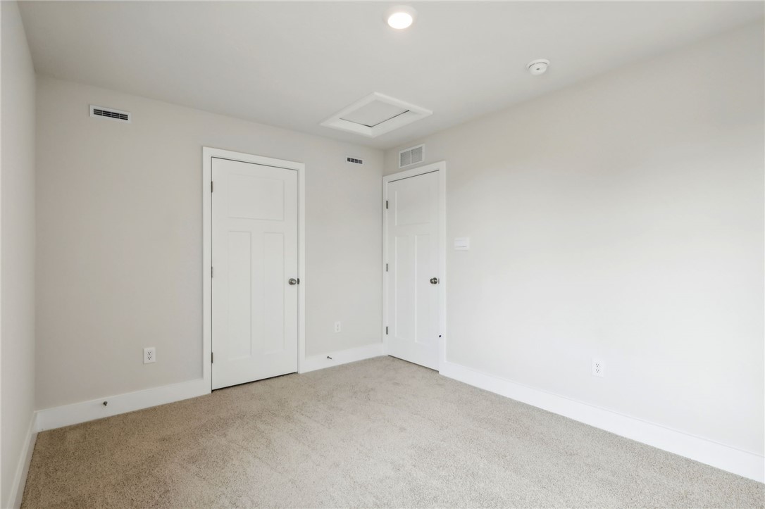 1281 Newbury Highland, Bridgeville, Pennsylvania image 38