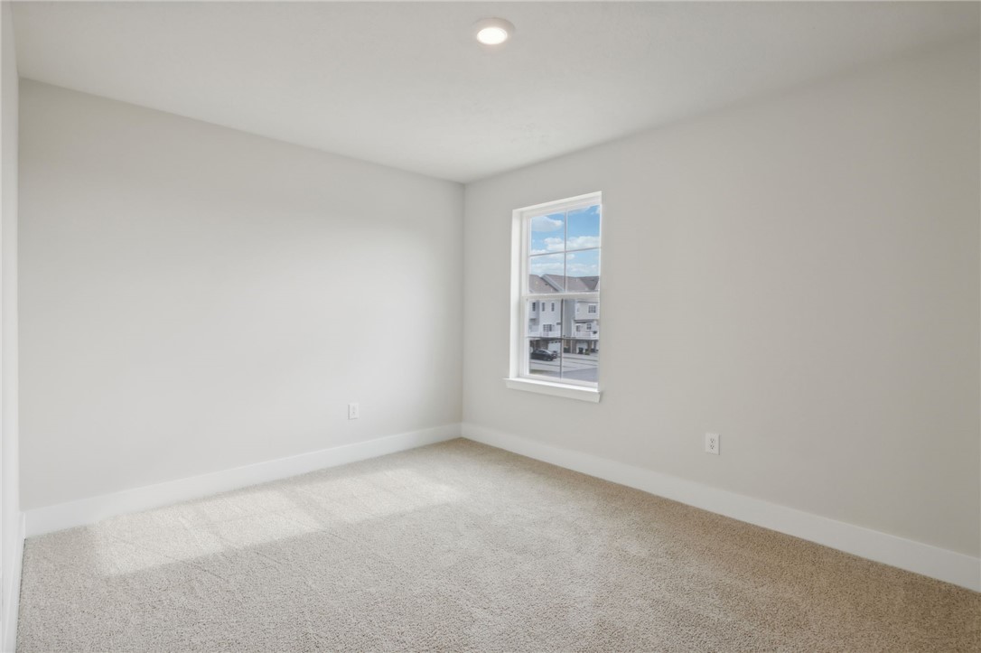 1281 Newbury Highland, Bridgeville, Pennsylvania image 36