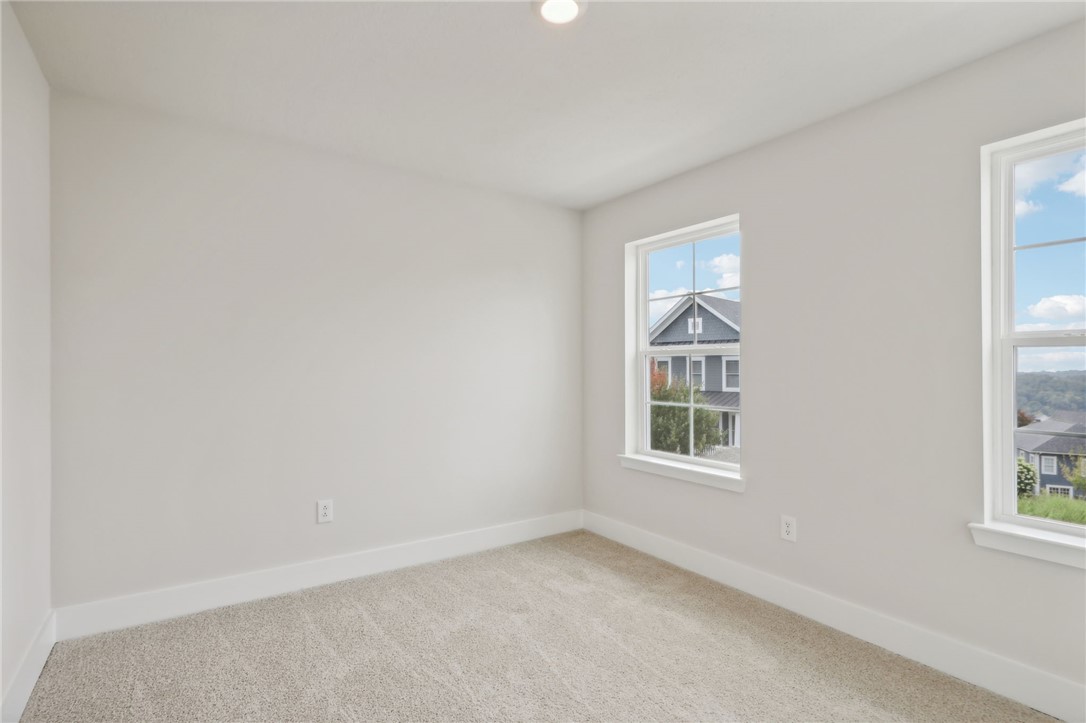 1281 Newbury Highland, Bridgeville, Pennsylvania image 31