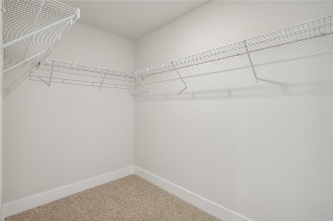 1281 Newbury Highland, Bridgeville, Pennsylvania image 27