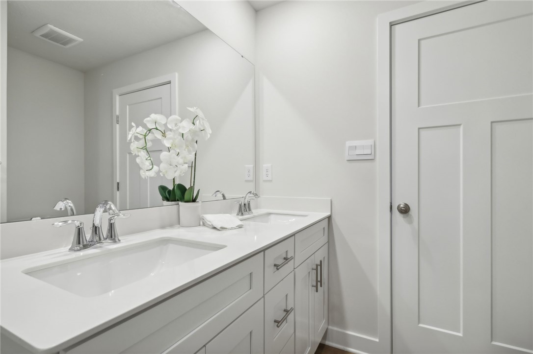 1281 Newbury Highland, Bridgeville, Pennsylvania image 29