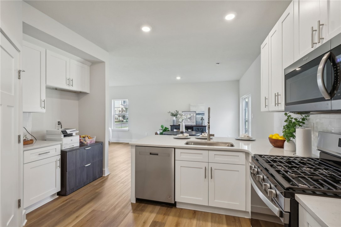 1281 Newbury Highland, Bridgeville, Pennsylvania image 20