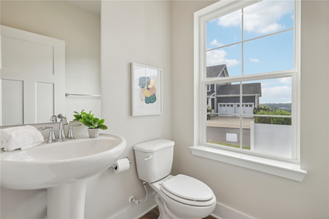 1281 Newbury Highland, Bridgeville, Pennsylvania image 22