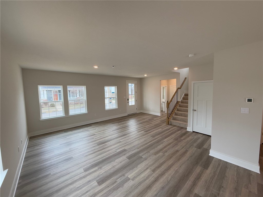 1281 Newbury Highland, Bridgeville, Pennsylvania image 3