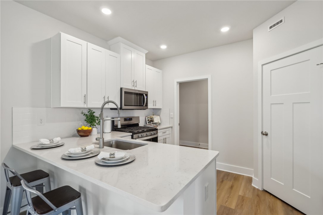 1281 Newbury Highland, Bridgeville, Pennsylvania image 21