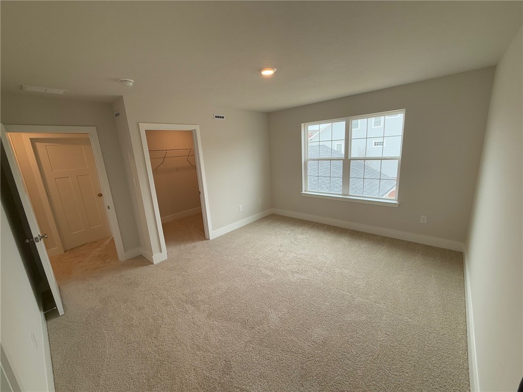 1281 Newbury Highland, Bridgeville, Pennsylvania image 9