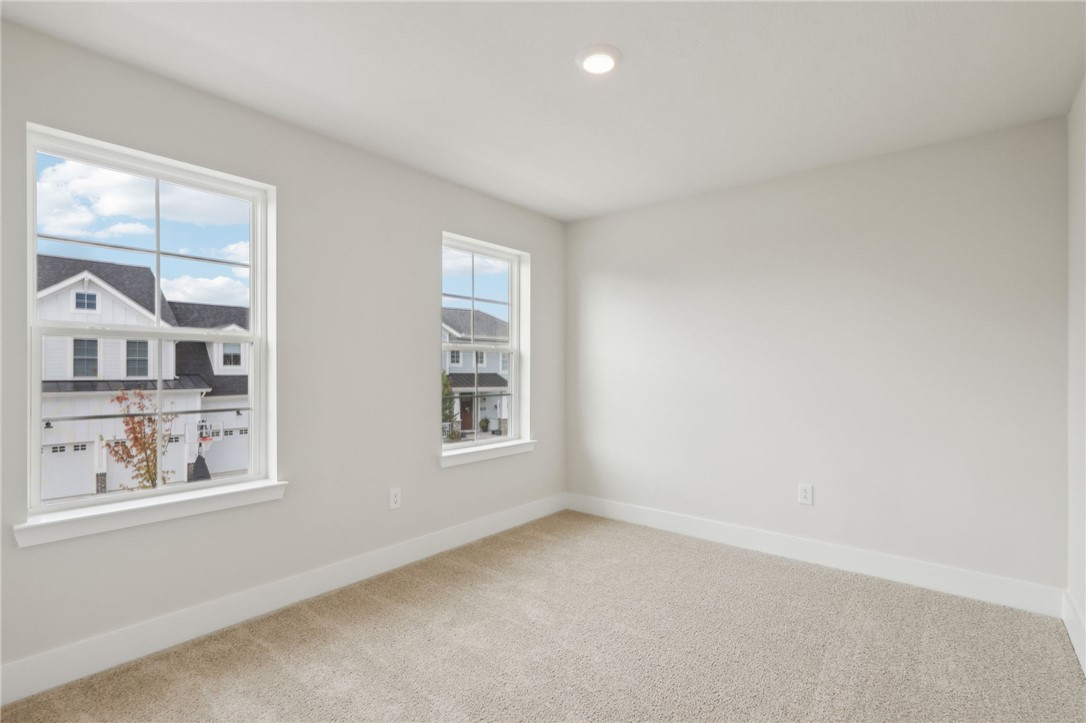 1281 Newbury Highland, Bridgeville, Pennsylvania image 33