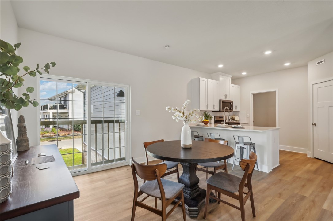 1281 Newbury Highland, Bridgeville, Pennsylvania image 17