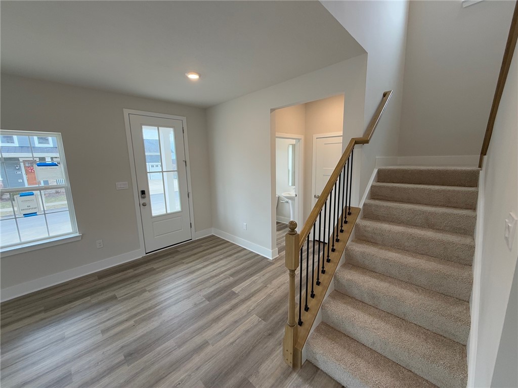 1281 Newbury Highland, Bridgeville, Pennsylvania image 6
