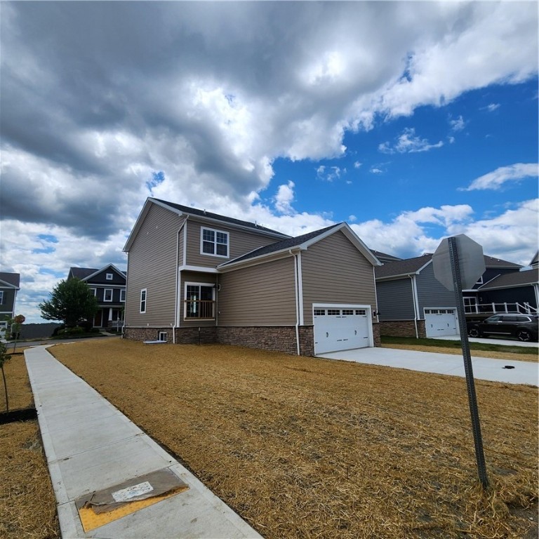 1281 Newbury Highland, Bridgeville, Pennsylvania image 4