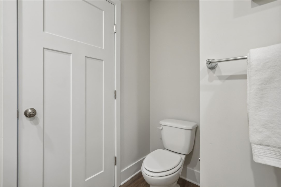 1281 Newbury Highland, Bridgeville, Pennsylvania image 30