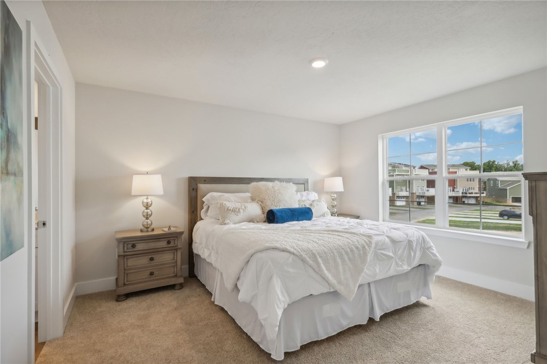 1281 Newbury Highland, Bridgeville, Pennsylvania image 24