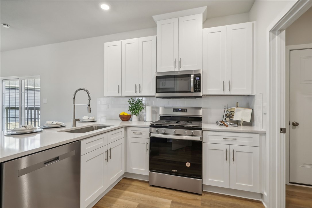1281 Newbury Highland, Bridgeville, Pennsylvania image 19