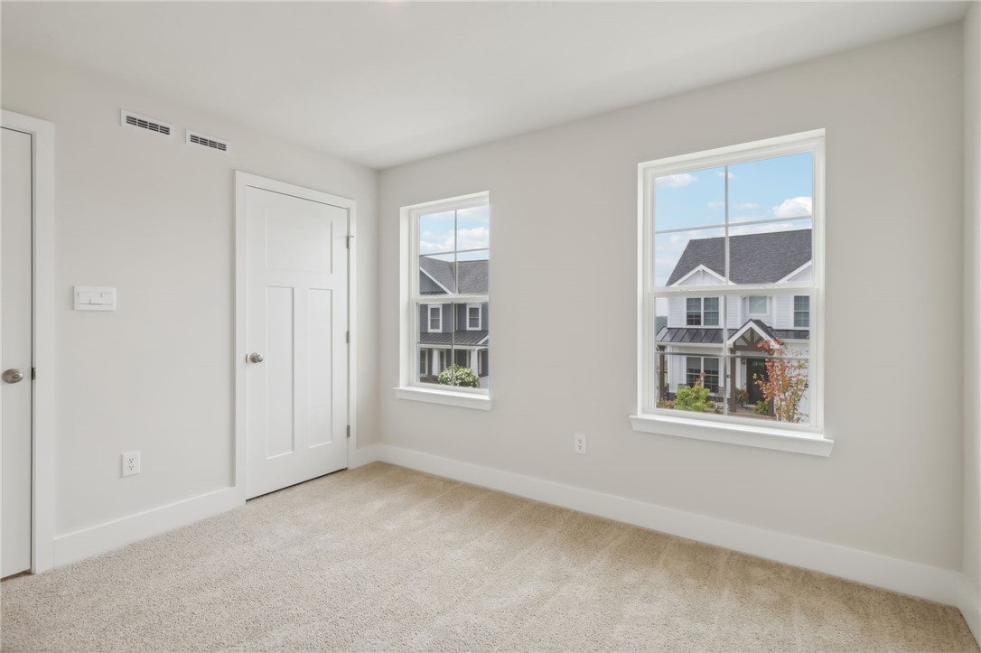 1281 Newbury Highland, Bridgeville, Pennsylvania image 35