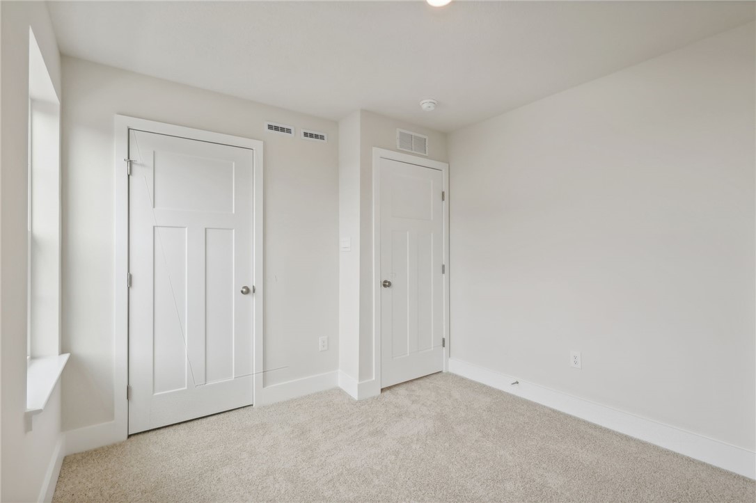 1281 Newbury Highland, Bridgeville, Pennsylvania image 32