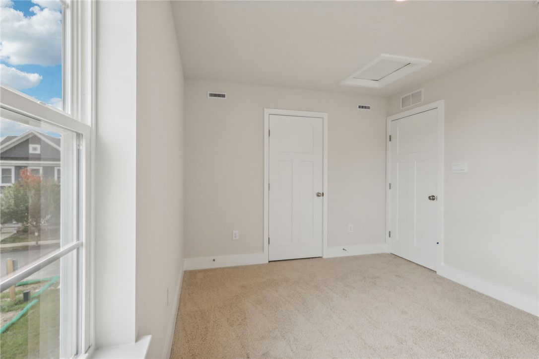1281 Newbury Highland, Bridgeville, Pennsylvania image 37