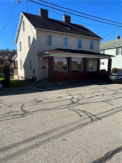 Photo for 420-422 Cassatt Ave