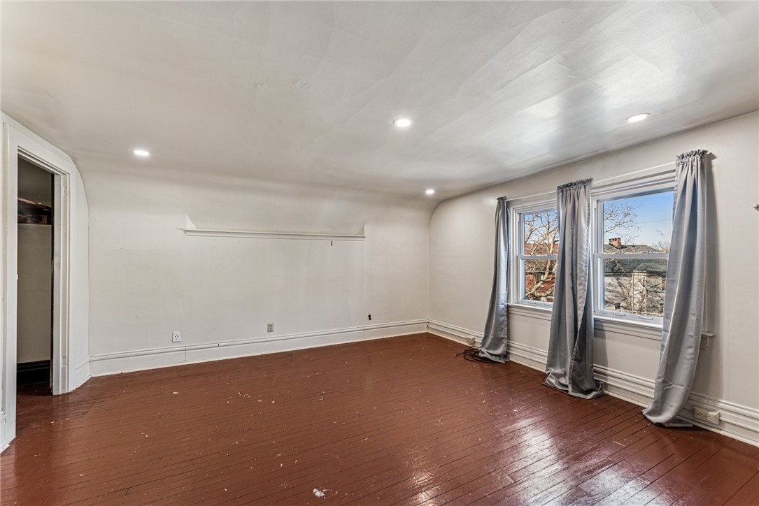 720 Nevin Ave, Sewickley, Pennsylvania image 22