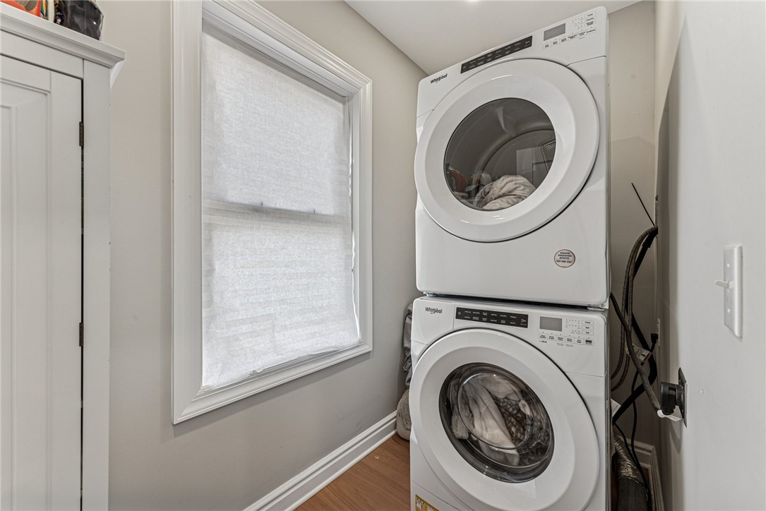 720 Nevin Ave, Sewickley, Pennsylvania image 21