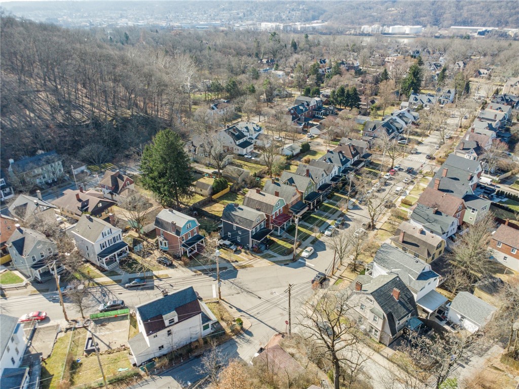 720 Nevin Ave, Sewickley, Pennsylvania image 24
