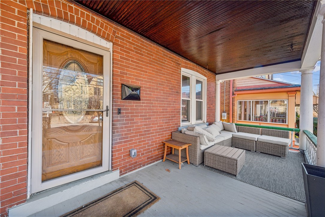 720 Nevin Ave, Sewickley, Pennsylvania image 3