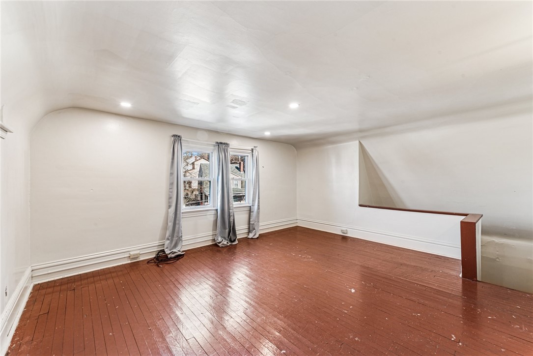 720 Nevin Ave, Sewickley, Pennsylvania image 20