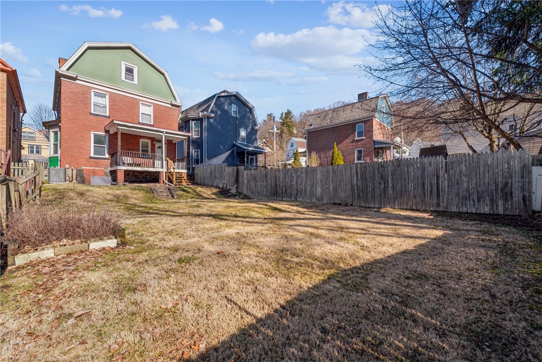 720 Nevin Ave, Sewickley, Pennsylvania image 26