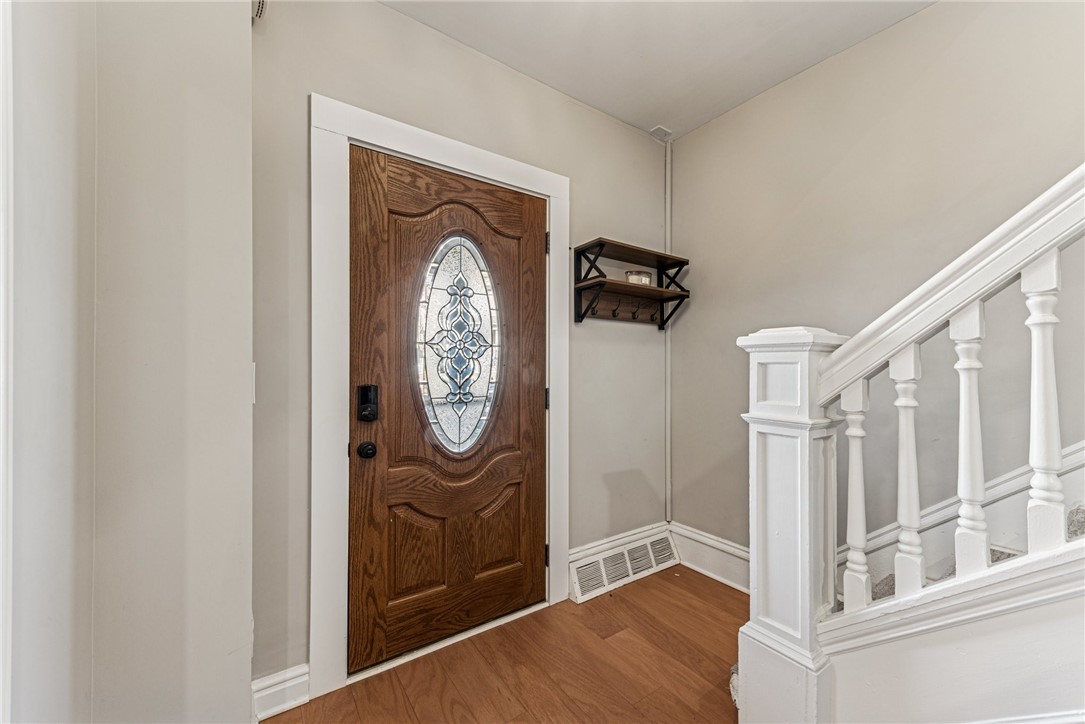 720 Nevin Ave, Sewickley, Pennsylvania image 4