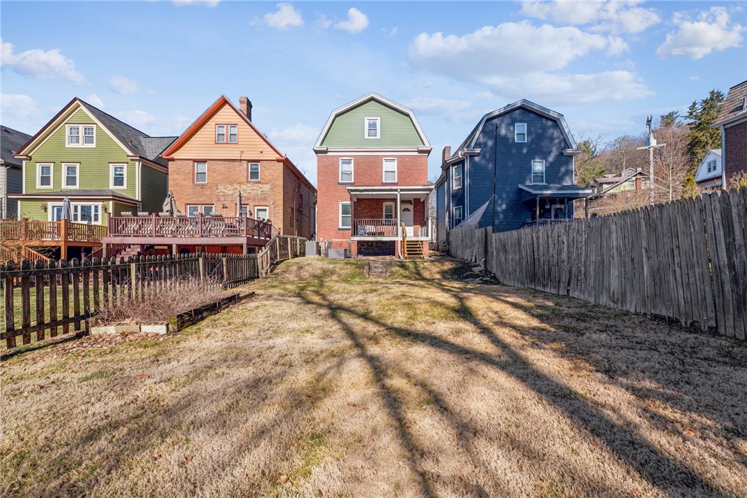 720 Nevin Ave, Sewickley, Pennsylvania image 27