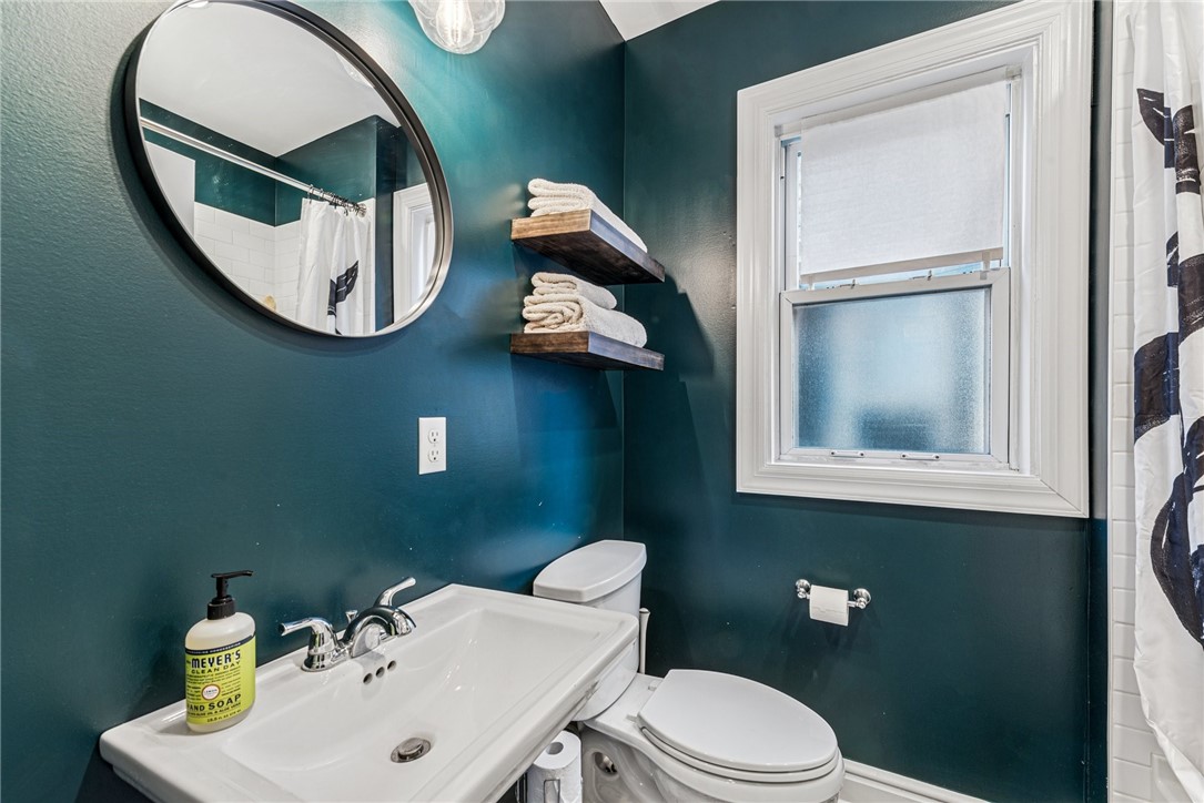 720 Nevin Ave, Sewickley, Pennsylvania image 19