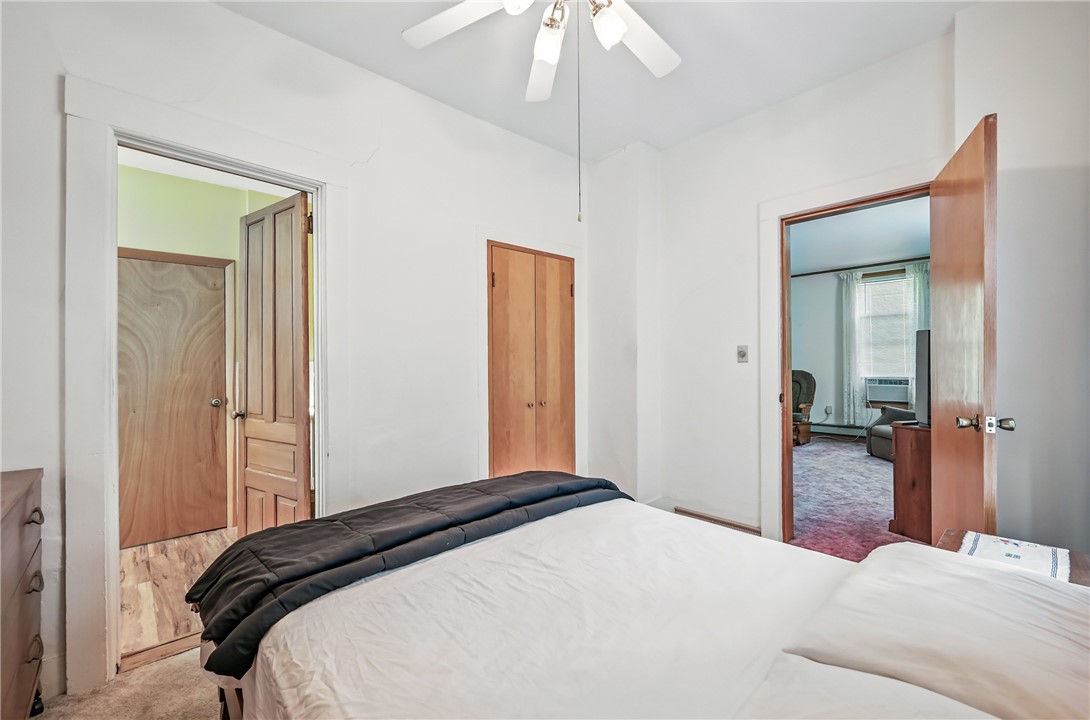 601 Depot St, Jamestown, Pennsylvania image 23