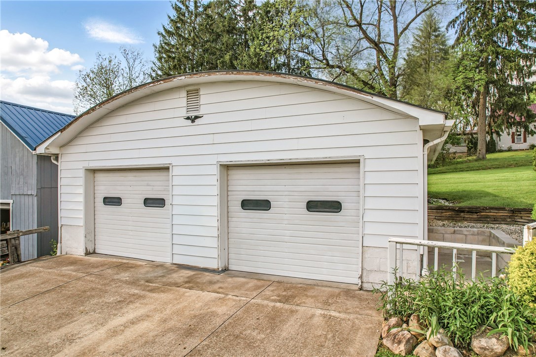 601 Depot St, Jamestown, Pennsylvania image 42