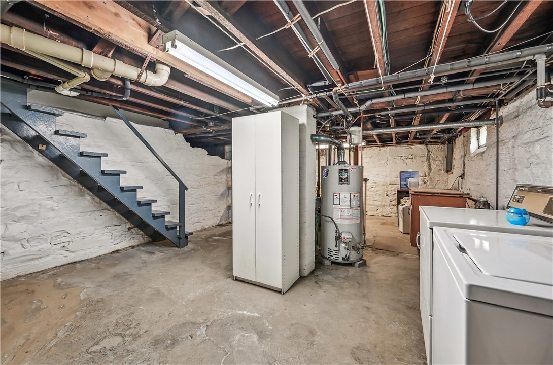 601 Depot St, Jamestown, Pennsylvania image 36