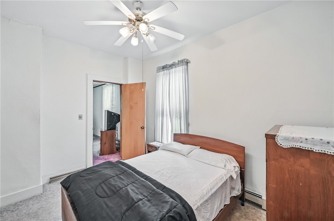 601 Depot St, Jamestown, Pennsylvania image 24