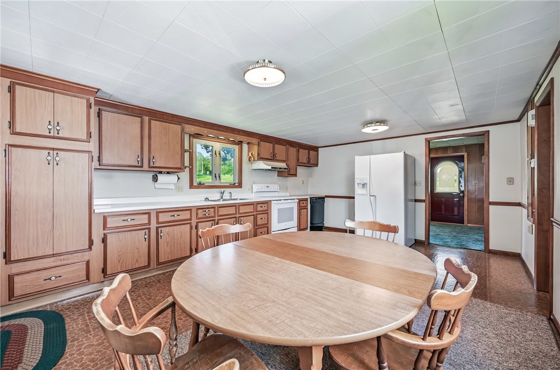 601 Depot St, Jamestown, Pennsylvania image 13