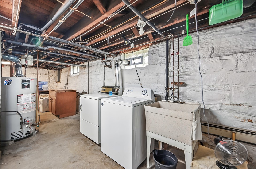 601 Depot St, Jamestown, Pennsylvania image 35