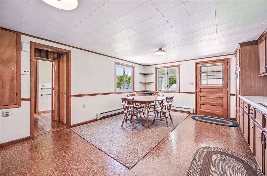 601 Depot St, Jamestown, Pennsylvania image 11