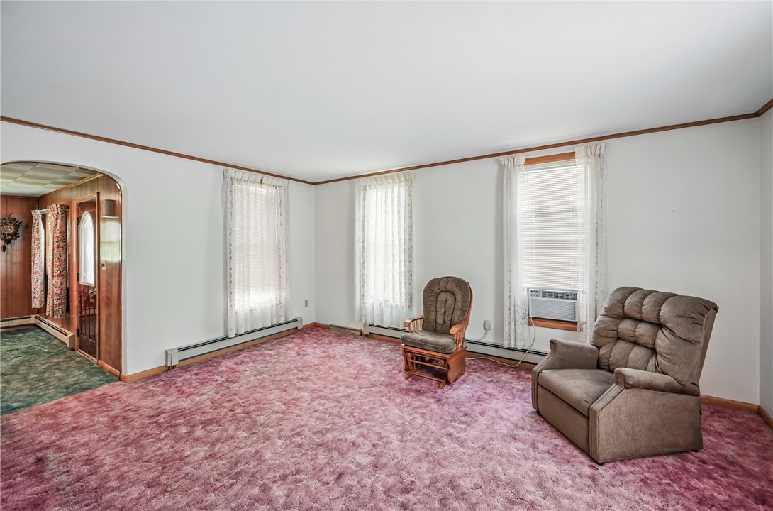 601 Depot St, Jamestown, Pennsylvania image 18