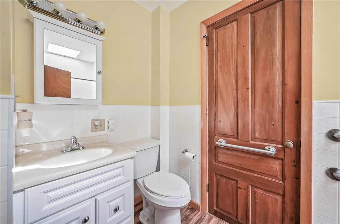 601 Depot St, Jamestown, Pennsylvania image 21