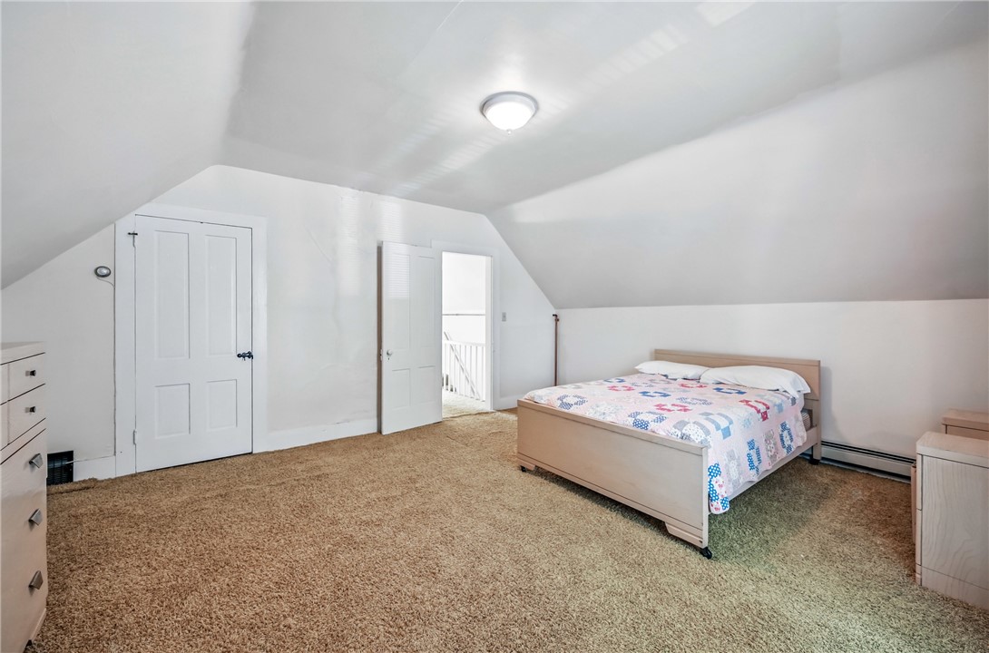601 Depot St, Jamestown, Pennsylvania image 33