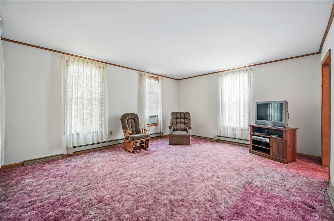 601 Depot St, Jamestown, Pennsylvania image 20