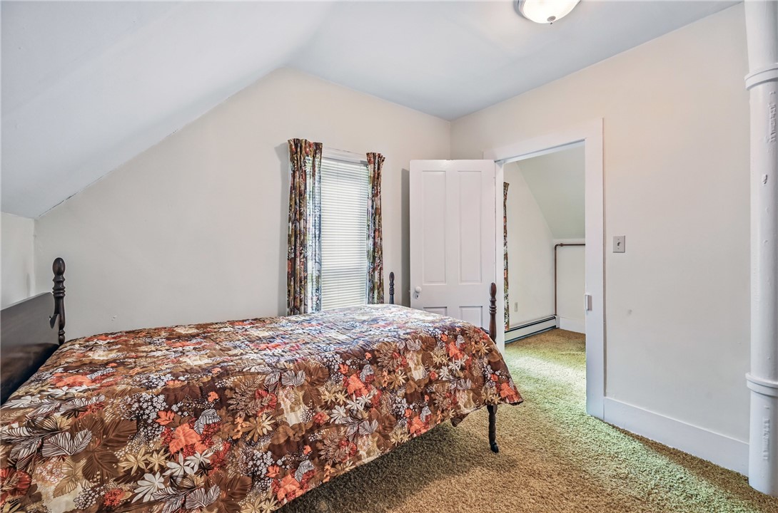 601 Depot St, Jamestown, Pennsylvania image 30