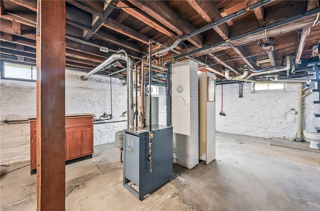 601 Depot St, Jamestown, Pennsylvania image 38