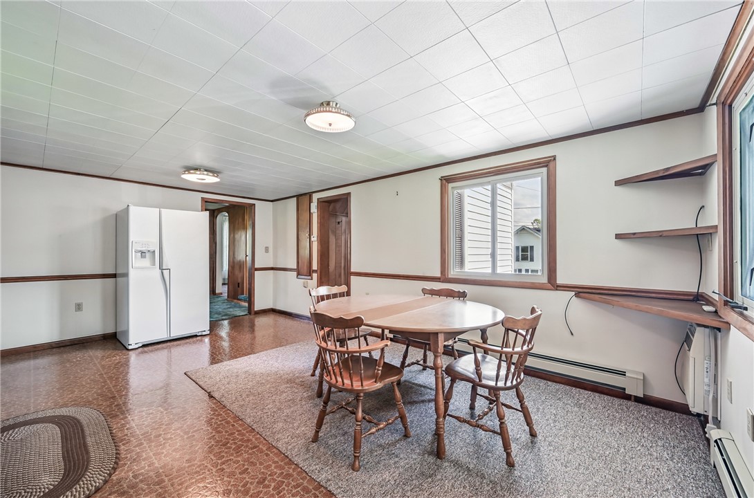 601 Depot St, Jamestown, Pennsylvania image 12